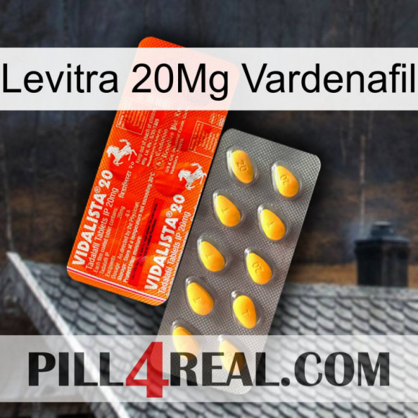 Levitra 20Mg Vardenafil new01.jpg